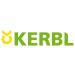 Buy Kerbl 81935 Grooming & Lint Gloves - Perfect for Pet Grooming & Hair Removal | International Shipping Available - Buy Online on GoSupps.com