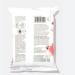 Fragrance-Free Sensitive Skin Makeup Remover Towelettes | Gentle & Effective Cleansing Wipes for All Skin Types - Shop Internationally - Buy Online on GoSupps.com