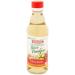 Mizkan Nakano Original Seasoned Rice Vinegar 12 fl oz (3 Pack) - Authentic Japanese Flavor | Buy Now - Buy Online on GoSupps.com