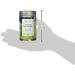 Biotona Matcha Extra Premium 80 g Eco Noir Standard - Buy Online on GoSupps.com
