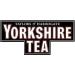 Yorkshire Tea Sacs Gold (2 x 160 pack) - Buy Online on GoSupps.com