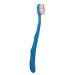 Tom's of Maine Kids Soft Toothbrush - Gentle Dental Care for Children - Buy Online on GoSupps.com
