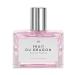 Tru Fragrance Le Gourmand 025 Fruit Du Dragon Eau De Parfum 1 Fl Oz - Women's Perfume Spray Dragon Fruit Perfume