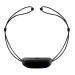 Portable Electric Anti-Snoring Device Snoring Corrector Home Sleep Device Unisex Anti-Snoring Device