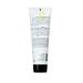 Incredible Curls 8 oz by Jane Carter Solutions - Shop Now! - Buy Online on GoSupps.com