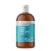 LACTIC Acid Peel 90% for Acne Scars, Wrinkles, and Skin Brightening - At Home AHA Chemical Peel for Uneven Skin Tone, Melasma, and Clogged Pores - 1oz Pack - Buy Online on GoSupps.com