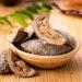 AOZA Neotea Homemade Narthangai Vathal 250G - Buy Online on GoSupps.com