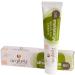  ARCILIA (ARCILIA) Argiletz Green Clay Toothpaste Eucalyptus Arome 75 ml Organic Natural French - Buy Online on GoSupps.com