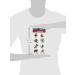 Spider-Man Webbed Wonder Tattoos - 8 Pcs, 2x1 3/4 inches | Official Marvel Merchandise - Buy Online on GoSupps.com