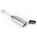 Salon Barber Hairdressing Whisk Electric Hair Color Dye Cream Automatic Mixer Metal Color Blender Stirrer Tool Electric Mixer Handheld - Buy Online on GoSupps.com