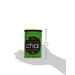 David Rio Chai Tortoise Green - San Francisco Cardboard Wrap Tin (1 x 398g) | Best International Shipping - Buy Online on GoSupps.com