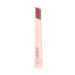 Mineral Fusion Lipstick Butter - Vine Shade, 0.06 oz | Hydrating & Natural - Buy Online on GoSupps.com