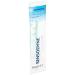Sensodyne 3.5 Toothbrush for Sensitive Teeth - Pack of 3 - Buy Online on GoSupps.com