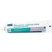 Virbac C.E.T. Enzymatic Toothpaste for Animals Double Pack 2 x 70 g Poultry Flavoured Toothpaste for Dogs and Cats For Use with an Animal-friendly Toothbrush - Buy Online on GoSupps.com