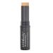 Ulta Beauty Moisturizing Foundation Stick   Medium Warm