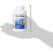 Buy Bausch + Lomb PreserVision AREDS Eye Vitamins â€“ 240 Tablets for Optimal Vision Health - Buy Online on GoSupps.com