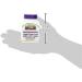Buy 21st Century Alpha Lipoic Acid 50mg - 90 Tablets for Antioxidant Support - Buy Online on GoSupps.com