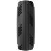 Vittoria Zaffiro Rigid Road Bike Tires - Full Black 700x28c | Best Quality Tires - Buy Online on GoSupps.com
