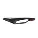 Selle Italia Flite Boost Superflow Kit Carbonio Saddle, Unisex Nicht zutreffend