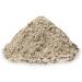 Bentonite Clay - 500g - Buy Online on GoSupps.com