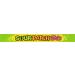 SOUR PATCH KIDS Soft and Chewy Candy 1 x 99g Box American Import - Buy Online on GoSupps.com