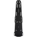 Radar Carbon/G10 Sequence Universal Waterski Boot Plate w/bar - Buy Online on GoSupps.com