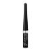 Rimmel Glam Eyes Liquid Liner  Black Glamour  3.5 ml