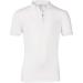 Lemieux Shirt with Soft Stretch Equestrian Riders Sport Top - White - (9-10 Years)