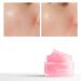 Hunmui Face Primer Pore Base Gel Cream - Anti-Aging & Pore Minimizing Primer - 1Pcs - Buy Online on GoSupps.com