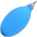 EBTOOLS Hearing Aid Puffer Cleaner - Air Dust Blower & Cleaning Tool - Buy Online on GoSupps.com