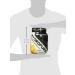 Nutrabolics Hydropure 100% Hydrolyzed Whey Protein Powder Peach Mango Smoothie 1.6 Pounds Peach Mango Smoothie 1.6 lbs - Buy Online on GoSupps.com
