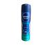 Nivea Men Fresh Ocean Deodorant 48 Hr Protection 150 Ml (93 g) Value Bundle - Pack of 3 - Buy Online on GoSupps.com