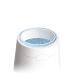 Baby Trend Odor Grabber Diaper Pail Refill - Universal, Long-lasting Odor Control - Buy Online on GoSupps.com