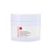 Consult Beaute MICROBIOME Pre & Probiotic Cultured Facial Moisture Cream - Nourish & Balance Skin - Lactobacillius - 1.7 oz