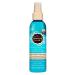 Hask Hawaiian Sea Salt Makin Waves Texture Spray