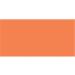 Amscan Hair Spray Party Accessory Spray-3oz. | Orange | 1 Pc 3 Ounce (Pack of 1) - Buy Online on GoSupps.com