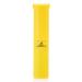 Medic Therapeutics UVC/LED Portable Sanitizing Wand Fast-Acting Disinfection for Commonly Touched Surfaces | Rechargeable & Portable | Yellow - Buy Online on GoSupps.com