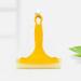 Silicone Water Wiper Scraper Blade Car Cleaner For Auto Windshield Window Squeegee Vehicle Soap Washing Cleaning Accessories - Buy Online on GoSupps.com