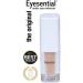 Eyesential 20ml Bottle: Removes Wrinkles, Puffiness, Dark Circles - Back in Stock - Buy Online on GoSupps.com