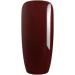 Bluesky Gel Nail Polish Burgundy A048 Dark Red Long Lasting Chip Resistant 10 ml (Requires Drying Under UV LED Lamp) - Buy Online on GoSupps.com
