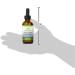 Buy Native Remedies Triple Complex BronchoSoothe - Homeopathic Relief for Chest Constriction & Breathing - Supports Lung Function - 59 mL - Buy Online on GoSupps.com