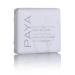 BUY PAYA Organics Facial Bar Soap - 1 Ounce | 10 Pack | Natural Skin Care | International Shipping - Buy Online on GoSupps.com