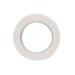 2 Rolls Eyelash Extension Tape - Micropore Grafting Lash Tape & Breathable Under Eye Patches (9m) - Ideal for Eyelash Professionals | International Shipping - Buy Online on GoSupps.com