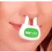 Buy Allergy Relief Device - Fast International Shipping | Best Allergy Solutions Online - Buy Online on GoSupps.com