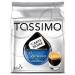 Tassimo T Discs Decaffeinated "CAFE HAG" & "CARTE NOIRE EXPRESSO" - Buy Online on GoSupps.com