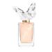 SCENT BEAUTY by Dolly Parton - Eau de Toilette - Tennessee Sunset