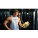 Mammoth Meal Chocolate Fudge Brownie 40 serve Chocolate-Fudge - Buy Online on GoSupps.com