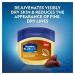 Buy Vaseline Blueseal Cocoa Butter Rich Conditioning Jelly 50ml - Hydrate & Nourish Skin | International Shipping Available - Buy Online on GoSupps.com