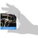 THERABAND Kinesiology Tape - XactStretch Indicator, Best Adhesion, Water Resistant, Beige/Beige - Buy Online on GoSupps.com