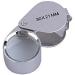 30x21mm Jewelers Magnifier Made in China - Buy Online on GoSupps.com